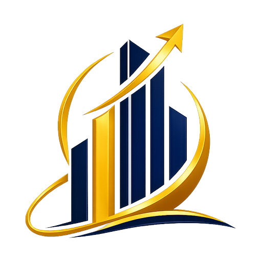 MORRHEIGHT BUILDWELL LLP